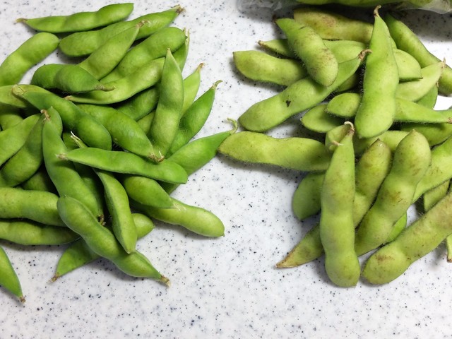 高誠商店 鶴ヶ谷アバイン店 - 東仙台（その他）の写真