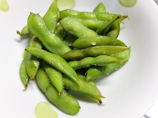 高誠商店 鶴ヶ谷アバイン店 - 東仙台（その他）の写真