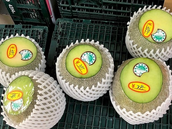 高誠商店 鶴ヶ谷アバイン店 - 東仙台（その他）の写真