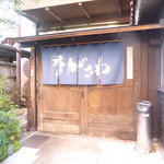 Banya Nagasawa - 