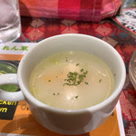 わのわカフェ - 