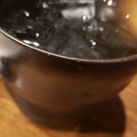 Sumiyaki Izakaya Tanuki - 