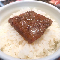 天空焼肉 星遊山 - 