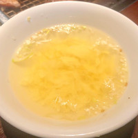 天空焼肉 星遊山 - 