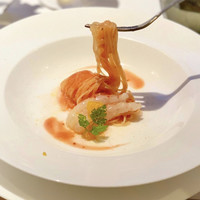 カノビアーノ アネックス - 