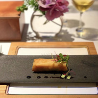 カノビアーノ アネックス - 