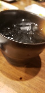 Sumiyaki Izakaya Tanuki - 