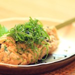 鶏焼き とり一九