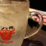 Kiwami Wagyuu Yakiniku Yazawa - 