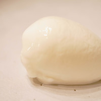 ボニュ - アイス