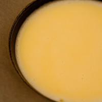 ボニュ - スープ