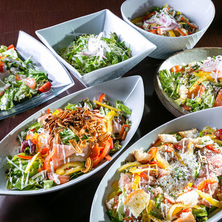 IMAMURA KITCHEN ILCUORE_2