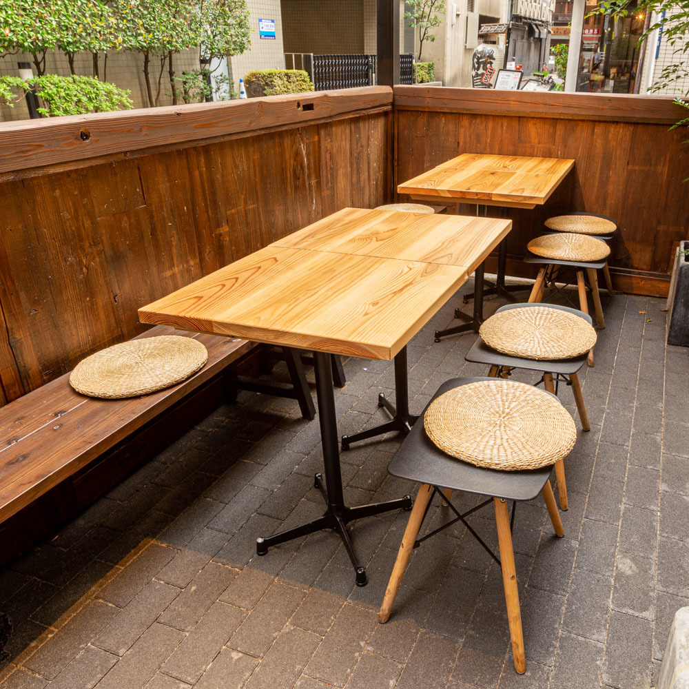 写真 : つくね山本 - 内幸町/居酒屋 | 食べログ