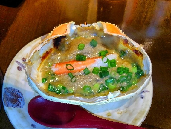 春夏冬 - 郡山（居酒屋）の写真