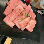 焼肉 慶州 - 