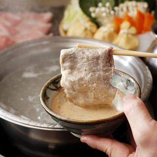銀座で人気のしゃぶしゃぶ ランキングtop 食べログ 銀座で人気のしゃぶしゃぶ ランキングtop 食べログ