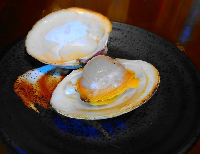 春夏冬 - 郡山（居酒屋）の写真