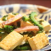 味の処 城 - 料理写真: