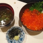 割烹 ほその - 