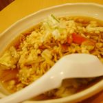 黒石や - 