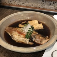 きりゅう - 