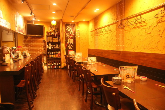 Aji no Doko Gusuku photo 5