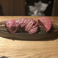 北新地はらみ別邸 - 