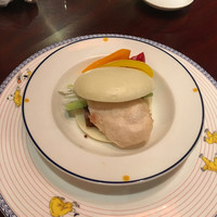 萬珍樓 本店 - 