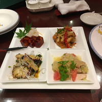 萬珍樓 本店 - 