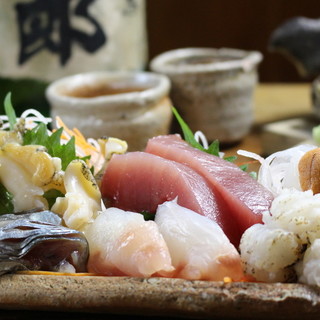 野洲駅でおすすめの美味しい居酒屋をご紹介 食べログ 野洲駅でおすすめの美味しい居酒屋をご紹介 食べログ