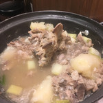 元祖 宋家 - 
