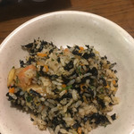 元祖 宋家 - 