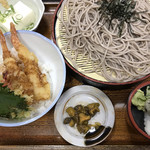 まどもあぜる９号館 - 