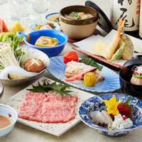  パーティーコースC