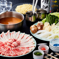 パーティーコースA