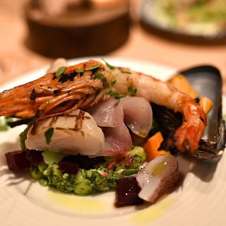 神戸市でおすすめの美味しいパスタをご紹介 食べログ