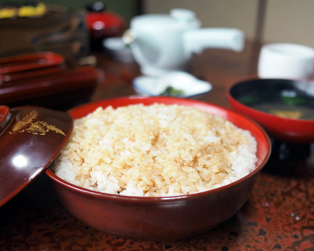 Tanakaunagiya 久留米市 饅魚 食べログ 繁體中文 Tanakaunagiya 久留米市 饅魚 食べログ 繁體中文