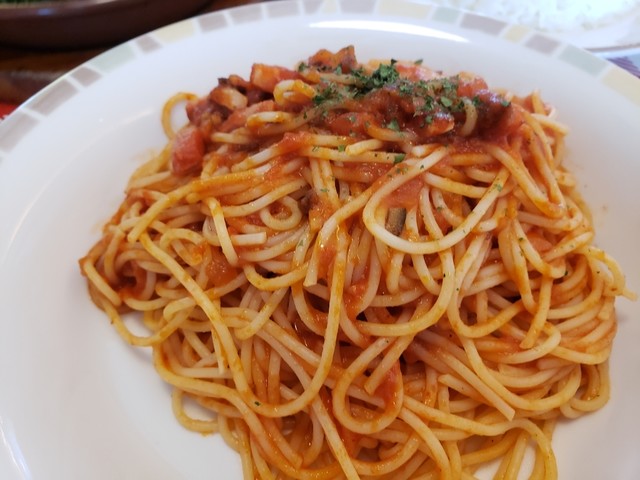 サイゼリヤでランチ By Mayuge0808 サイゼリヤ 市原姉崎店 姉ケ崎 ファミレス 食べログ サイゼリヤでランチ By Mayuge0808 サイゼリヤ 市原姉崎店 姉ケ崎 ファミレス 食べログ