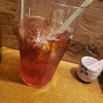 楽食楽酒 まこと - 