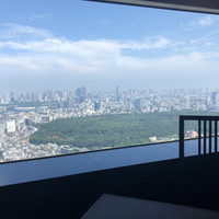 松阪牛 よし田 - 