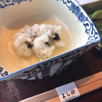 松阪牛 よし田 - 