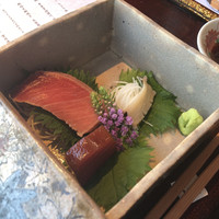 松阪牛 よし田 - 