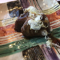 松阪牛 よし田 - 