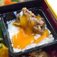 人形町今半 本店 - 「雲流」の黒毛和牛すき焼き