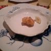 フレンチ サクラ フレンチ サクラ