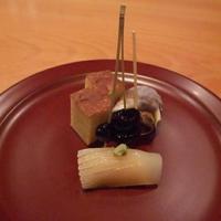 日本料理 たかむら - 