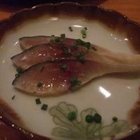日本料理 たかむら - 