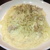 パスタ＆カフェ チャヤ 目黒店