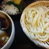 手打ちうどん 福助