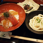 マルディッシュ - 